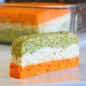 Celebrate Indian Independence Day @ Ifood.tv! 